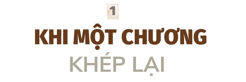 10 năm sau thương vụ bán Wrap&Roll, Hoa khôi thể thao đầu tiên của Việt Nam tái xuất với nhà hàng mới: Tiền sẽ tới sau- Ảnh 1.