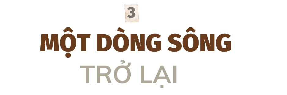 10 năm sau thương vụ bán Wrap&Roll, Hoa khôi thể thao đầu tiên của Việt Nam tái xuất với nhà hàng mới: Tiền sẽ tới sau- Ảnh 6.