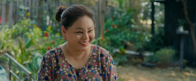 Lê Giang bị teo chân, phải lết vào nhà tắm để khóc- Ảnh 6.