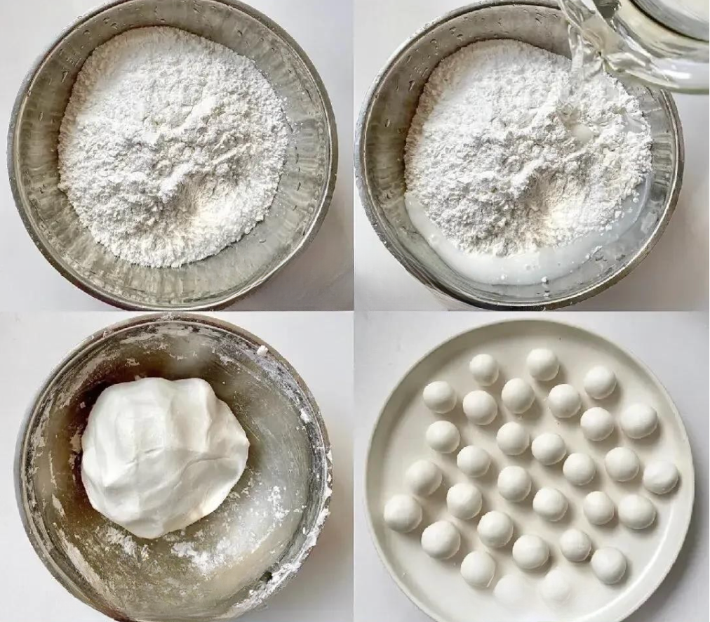 "Vua bổ máu giá rẻ" không phải táo tàu: 3 món dễ nấu giúp chị em hồng hào, đỡ mệt mỏi- Ảnh 11.