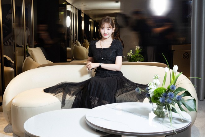 Hari Won lại khiến Trấn Thành phải lên tiếng- Ảnh 5.