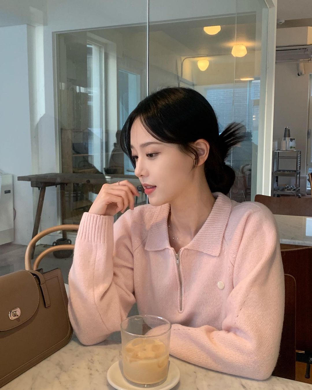 8 nguyên tắc về tiền người khôn ngoan sẽ áp dụng càng sớm càng tốt- Ảnh 1.