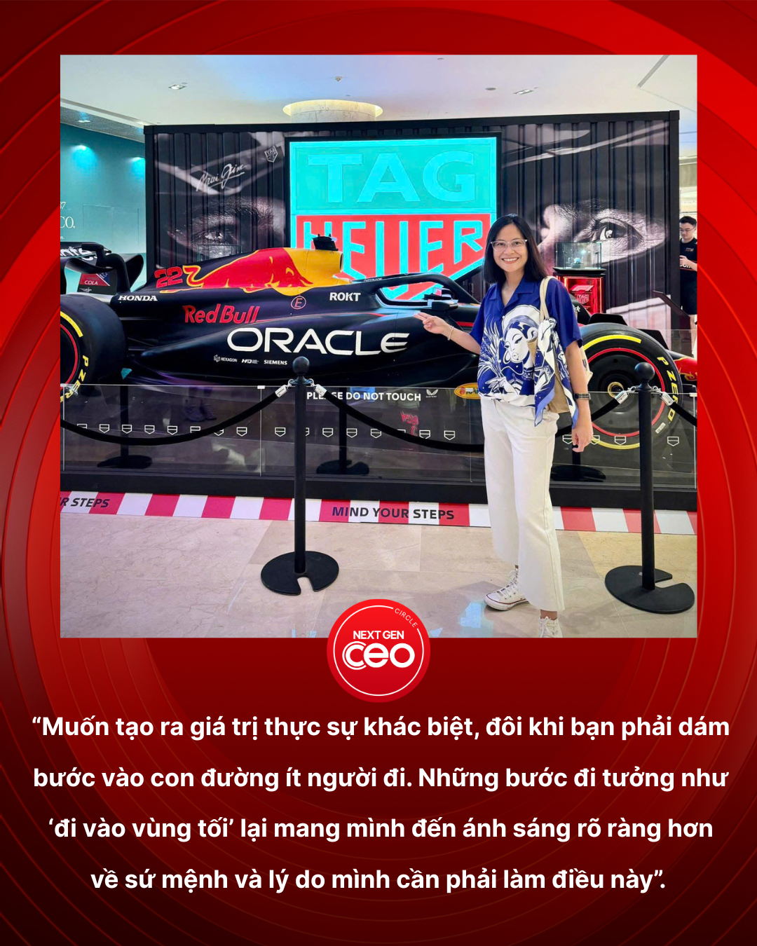 Bỏ việc tại Google ĐNÁ để khởi nghiệp rượu truyền thống, CEO Rượu Làng kể chuyện: 12 tháng R&D, 3 quý đạt 100 đối tác, có mặt tại 5 sân bay và nhận giải thưởng quốc tế- Ảnh 2.