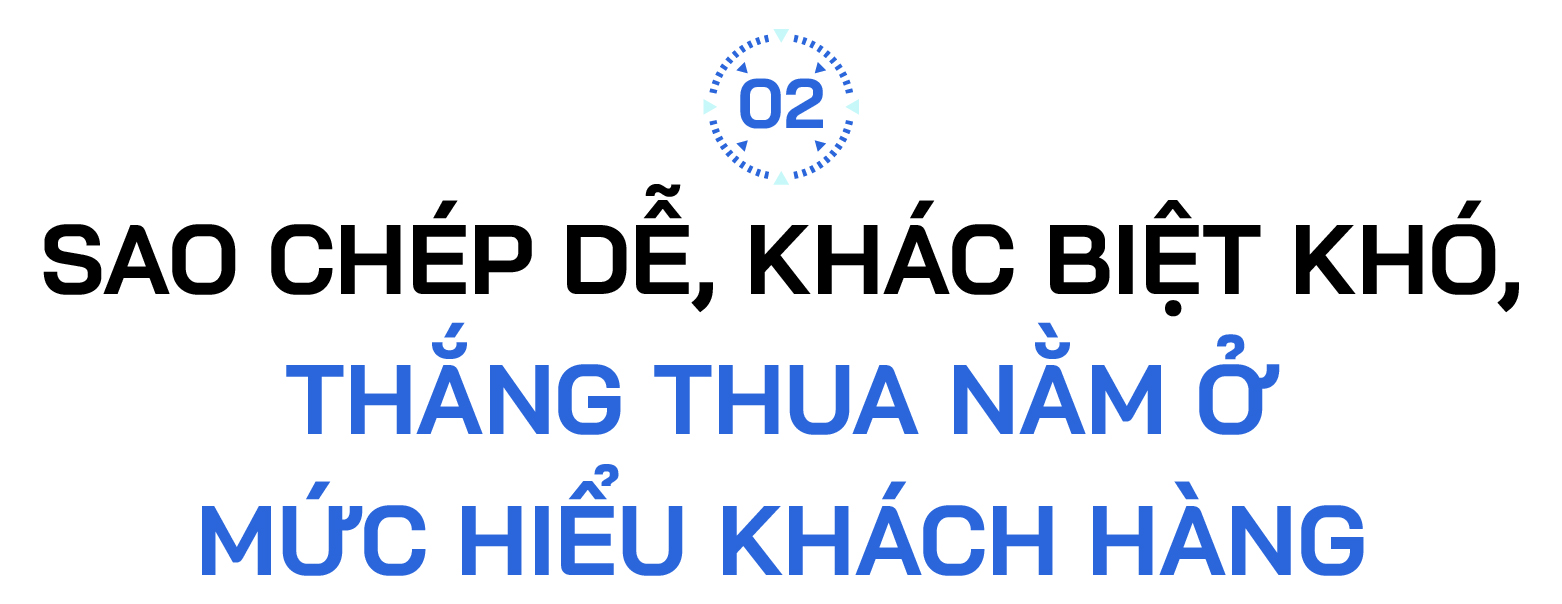 Nhiều người khen app ngân hàng Việt xịn hơn nhiều nước phát triển, chuyên gia nói: Chuẩn đúng phải là xịn và bền, dễ dùng hôm nay, an toàn, đáng tin ngày mai- Ảnh 4.