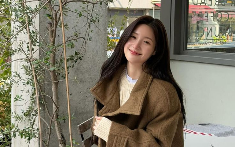 8 nguyên tắc về tiền người khôn ngoan sẽ áp dụng càng sớm càng tốt- Ảnh 2.