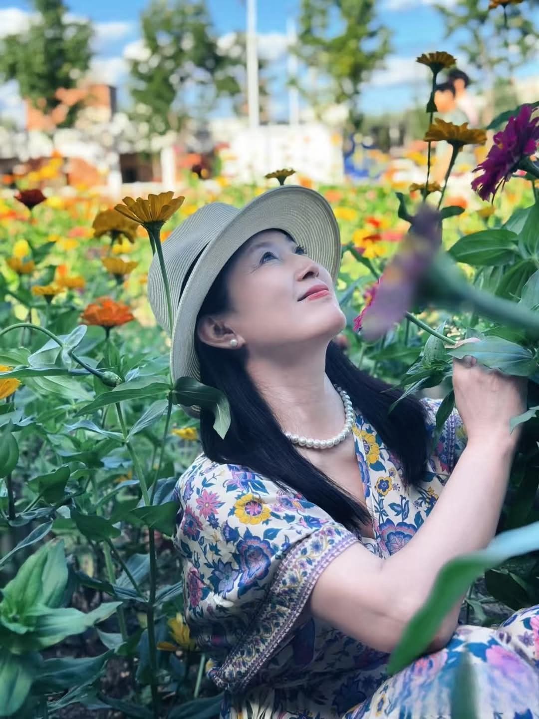 Sau 50 tuổi, có khoản tiết kiệm này thì đừng tích nữa: Tiền phải lưu động để đời bớt trì trệ- Ảnh 3. Sau 50 tuổi, có khoản tiết kiệm này thì đừng tích nữa: Tiền phải lưu động để đời bớt trì trệ- Ảnh 3.