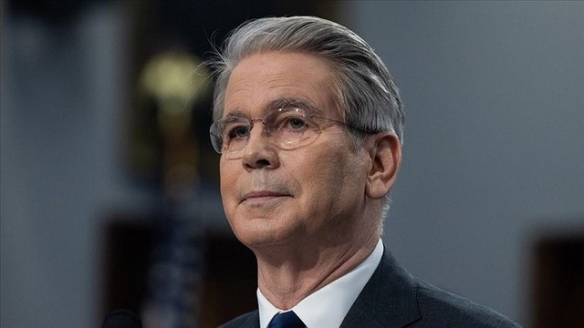 Các lệnh trừng phạt của EU thất bại- Ảnh 6.