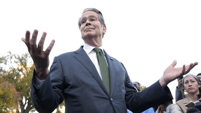 Các lệnh trừng phạt của EU thất bại- Ảnh 5.