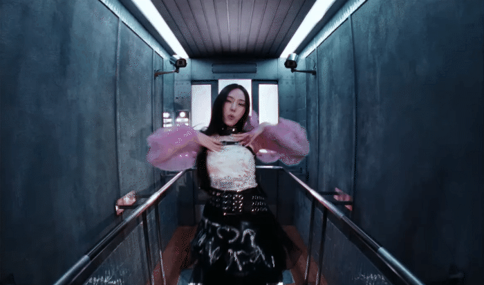 Mỹ nhân Mỹ nhân