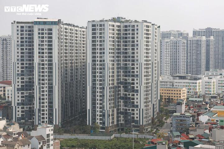 Tiền sử dụng đất bổ sung giảm xuống 3,6%/năm: Doanh nghiệp vẫn gánh khoản vô lý- Ảnh 1.