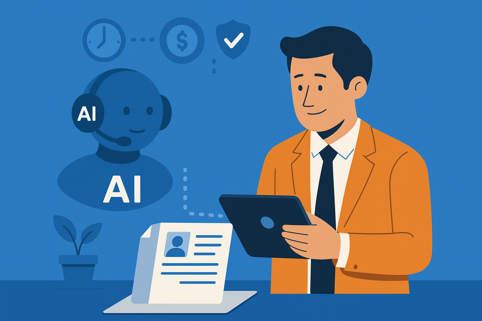 Nhiều người khen app ngân hàng Việt xịn hơn nhiều nước phát triển, chuyên gia nói: Chuẩn đúng phải là xịn và bền, dễ dùng hôm nay, an toàn, đáng tin ngày mai- Ảnh 7.
