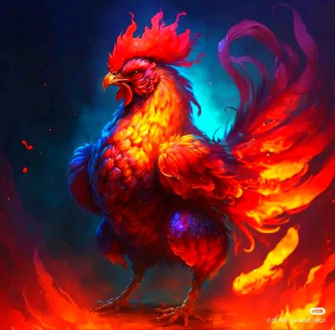 4 con giáp vượng quý nhân, giàu lên trong năm 2026- Ảnh 2.