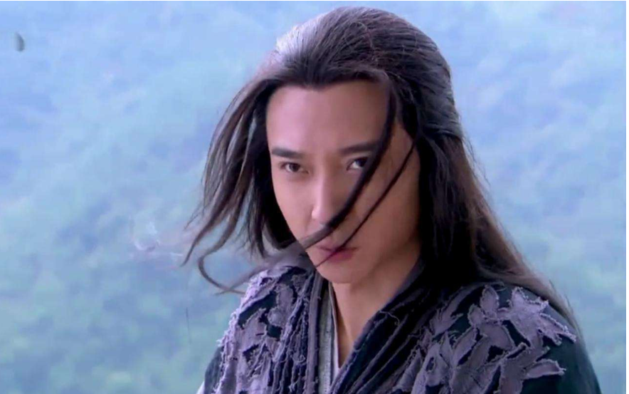 Không phải Dương Quá, đây là cao thủ khiến Độc Cô Cầu Bại để lại tuyệt học: Thân phận chân truyền gây sốc- Ảnh 5.