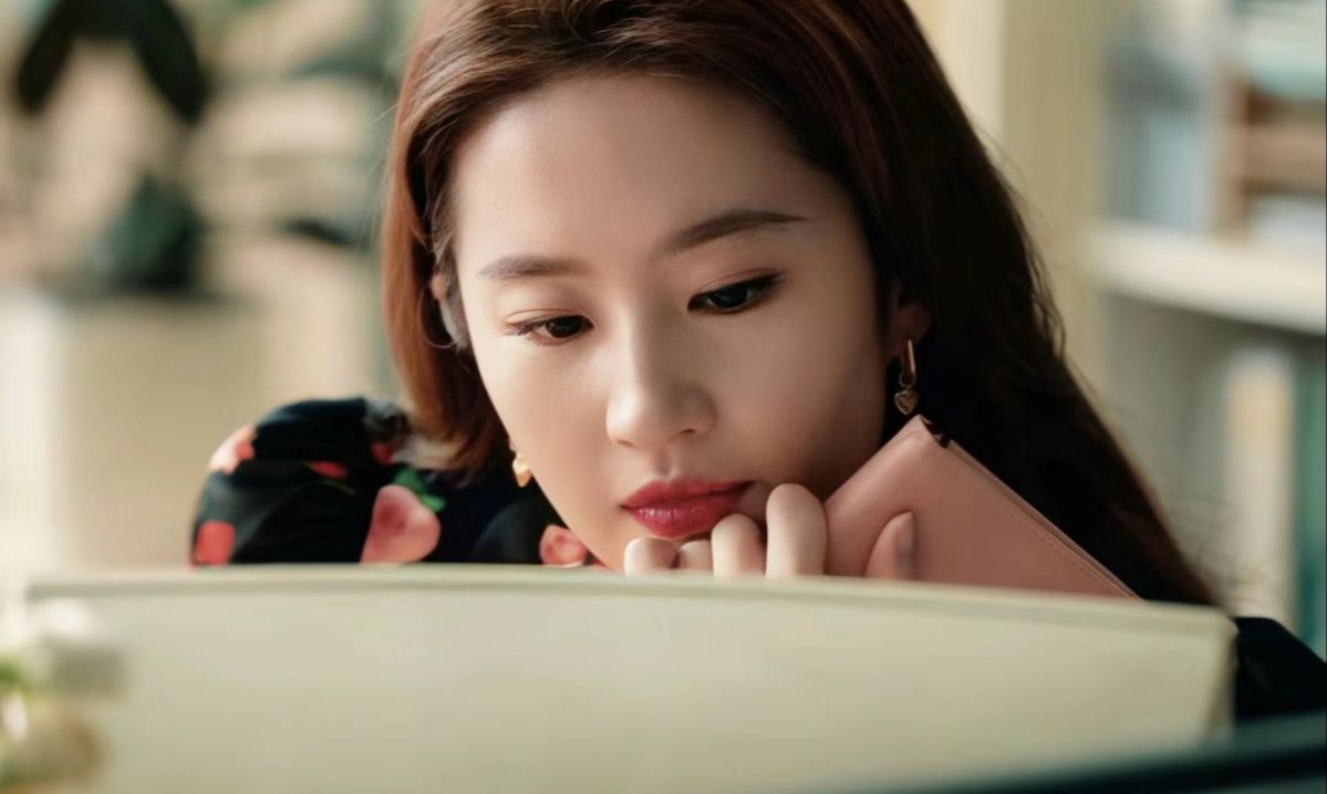 Chuẩn bị nghỉ việc, nhớ giữ im lặng về 3 chuyện này nếu không muốn mang tiếng cả đời- Ảnh 2. Chuẩn bị nghỉ việc, nhớ giữ im lặng về 3 chuyện này nếu không muốn mang tiếng cả đời- Ảnh 2.