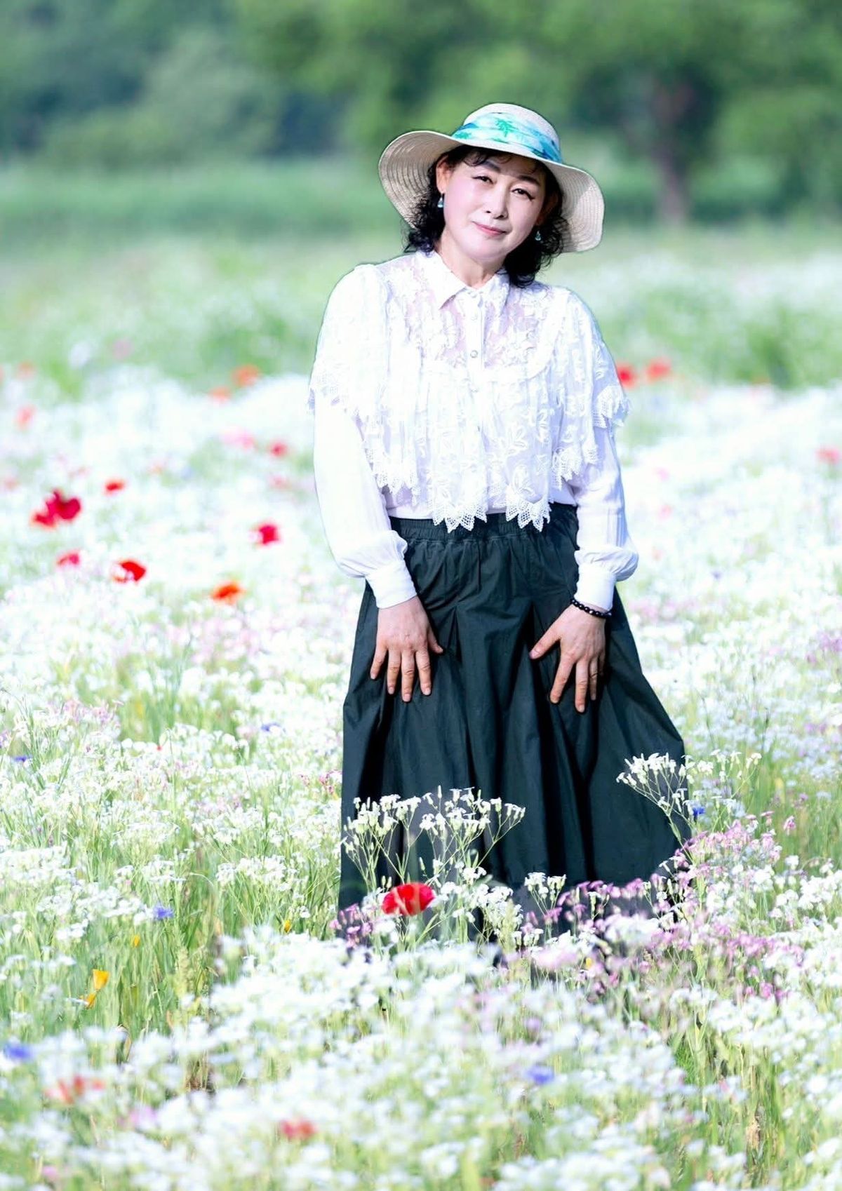 Lương hưu 14,7 triệu, ở tuổi 58 tôi hiểu ra: Tiết kiệm quá mức không hề tốt, chỉ khiến cuộc sống trôi qua vô nghĩa- Ảnh 2.