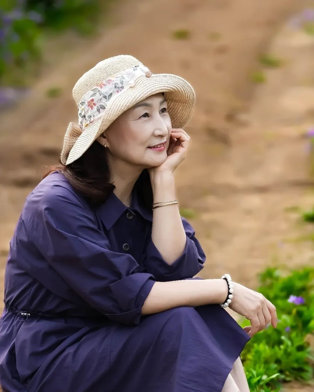 Lương hưu 14,7 triệu, ở tuổi 58 tôi hiểu ra: Tiết kiệm quá mức không hề tốt, chỉ khiến cuộc sống trôi qua vô nghĩa- Ảnh 1.