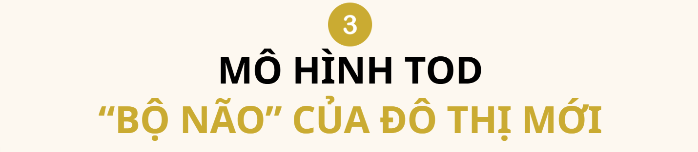 Đại hạ tầng 