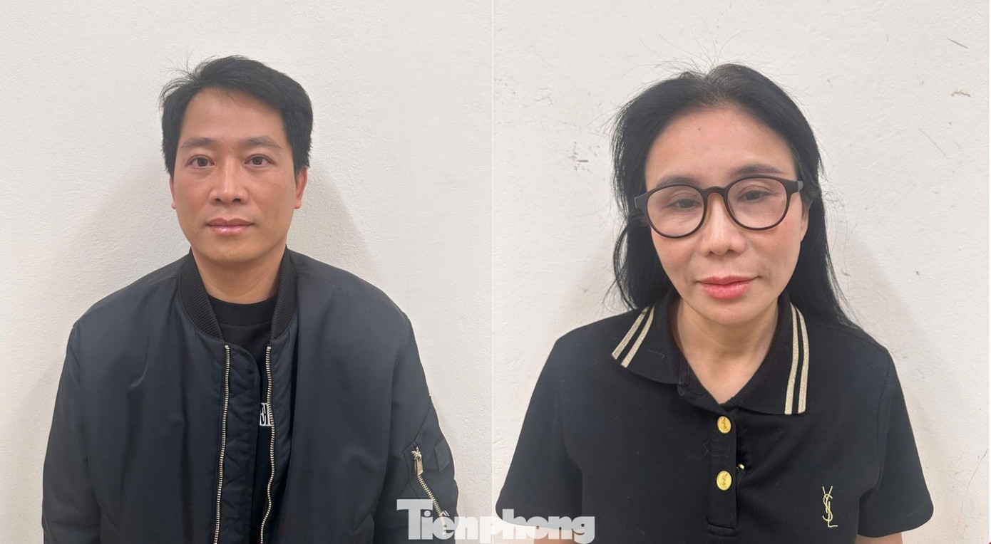 KOL sa lưới – mặt tối nền công nghiệp livestream lộ diện- Ảnh 2.