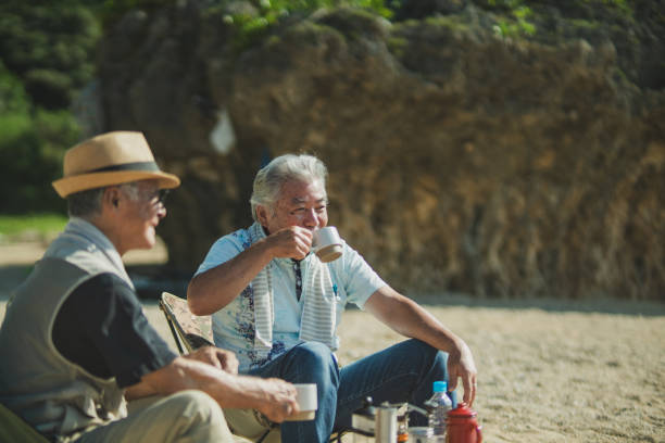 Tôi 70 tuổi, lương hưu 20 triệu đồng/tháng vẫn lâm vào cảnh cơ cực: Nhìn đồng nghiệp sung túc mới hiểu 1 sai lầm chí mạng- Ảnh 1.