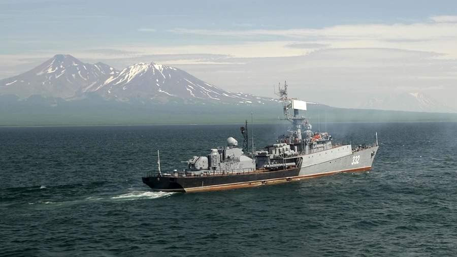 Nêu tên 3 cường quốc hàng hải lớn nhất thế giới năm 2025- Ảnh 1.