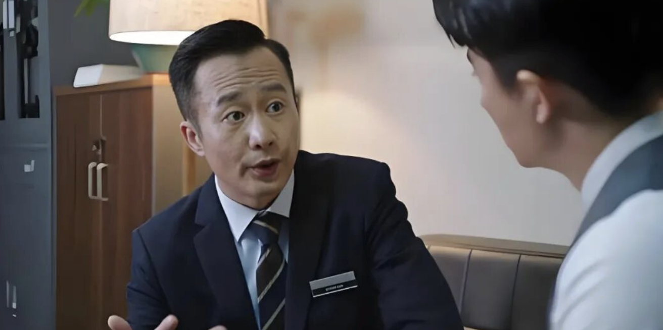 Mời người khác đi ăn nhưng bị họ từ chối, bạn đừng nói: "Hẹn lần sau" - Người EQ cao sẽ có phản ứng như thế này!- Ảnh 1. Mời người khác đi ăn nhưng bị họ từ chối, bạn đừng nói: "Hẹn lần sau" - Người EQ cao sẽ có phản ứng như thế này!- Ảnh 1.