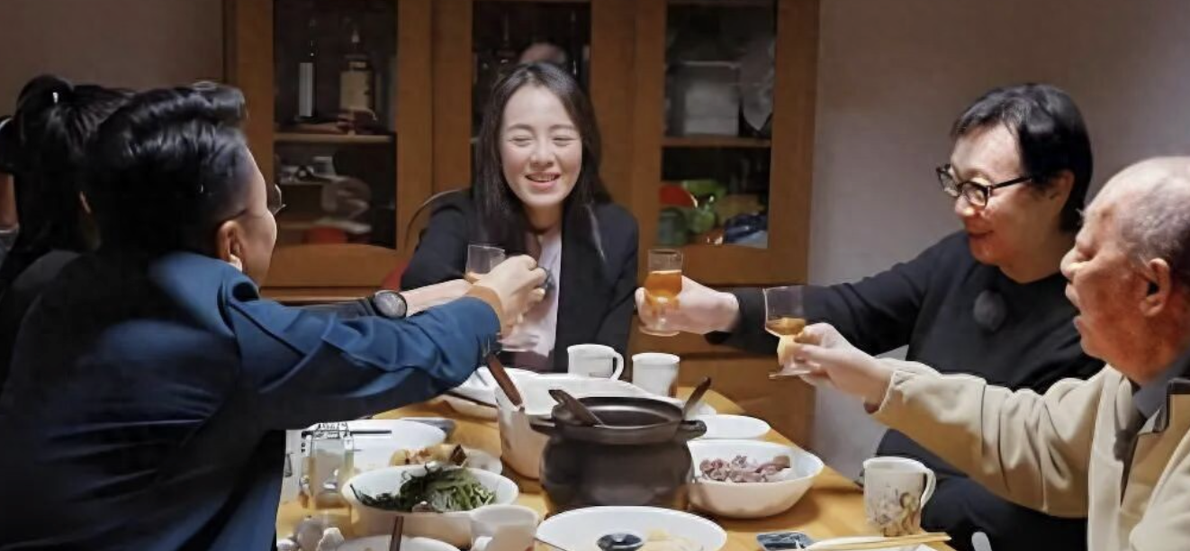 Mời người khác đi ăn nhưng bị họ từ chối, bạn đừng nói: "Hẹn lần sau" - Người EQ cao sẽ có phản ứng như thế này!- Ảnh 2. Mời người khác đi ăn nhưng bị họ từ chối, bạn đừng nói: "Hẹn lần sau" - Người EQ cao sẽ có phản ứng như thế này!- Ảnh 2.