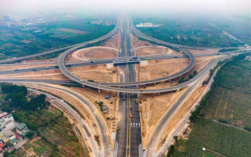 Bộ Tài chính gỡ "nút thắt" phân bổ hết vốn đầu tư công- Ảnh 1.