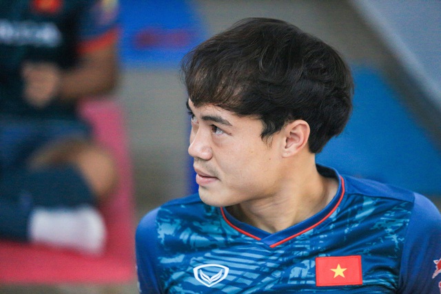 Văn Toàn 
