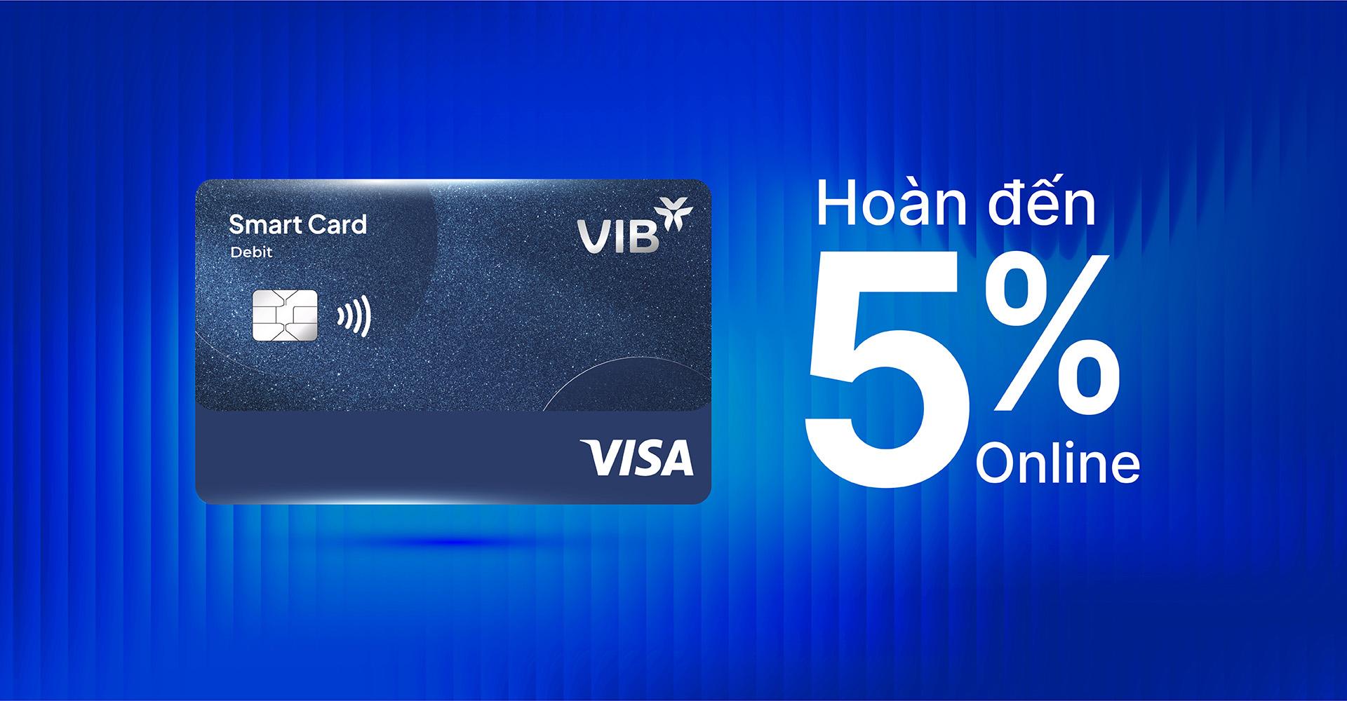 Thái Vân Linh: Xu hướng sinh lời cá nhân lên ngôi  – Bộ đôi Sinh Lời VIB là ví dụ tiêu biểu- Ảnh 3.