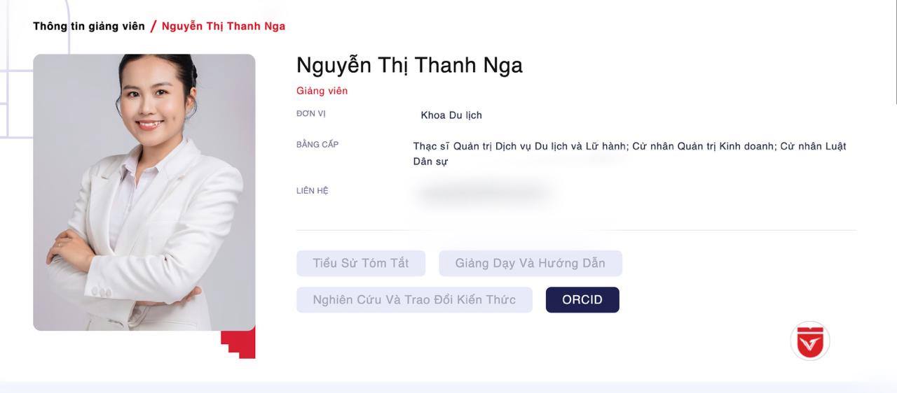 Thí sinh Olympia gây sốt với màn lột xác ngoạn mục: Từng đạt 2 danh hiệu Hoa khôi, sự nghiệp hiện tại mới thật sự đỉnh!- Ảnh 6.