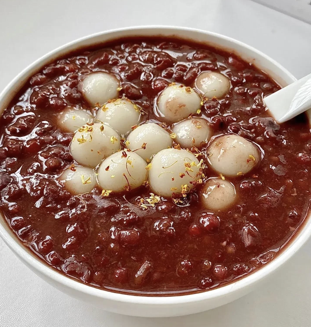 "Vua bổ máu giá rẻ" không phải táo tàu: 3 món dễ nấu giúp chị em hồng hào, đỡ mệt mỏi- Ảnh 10.