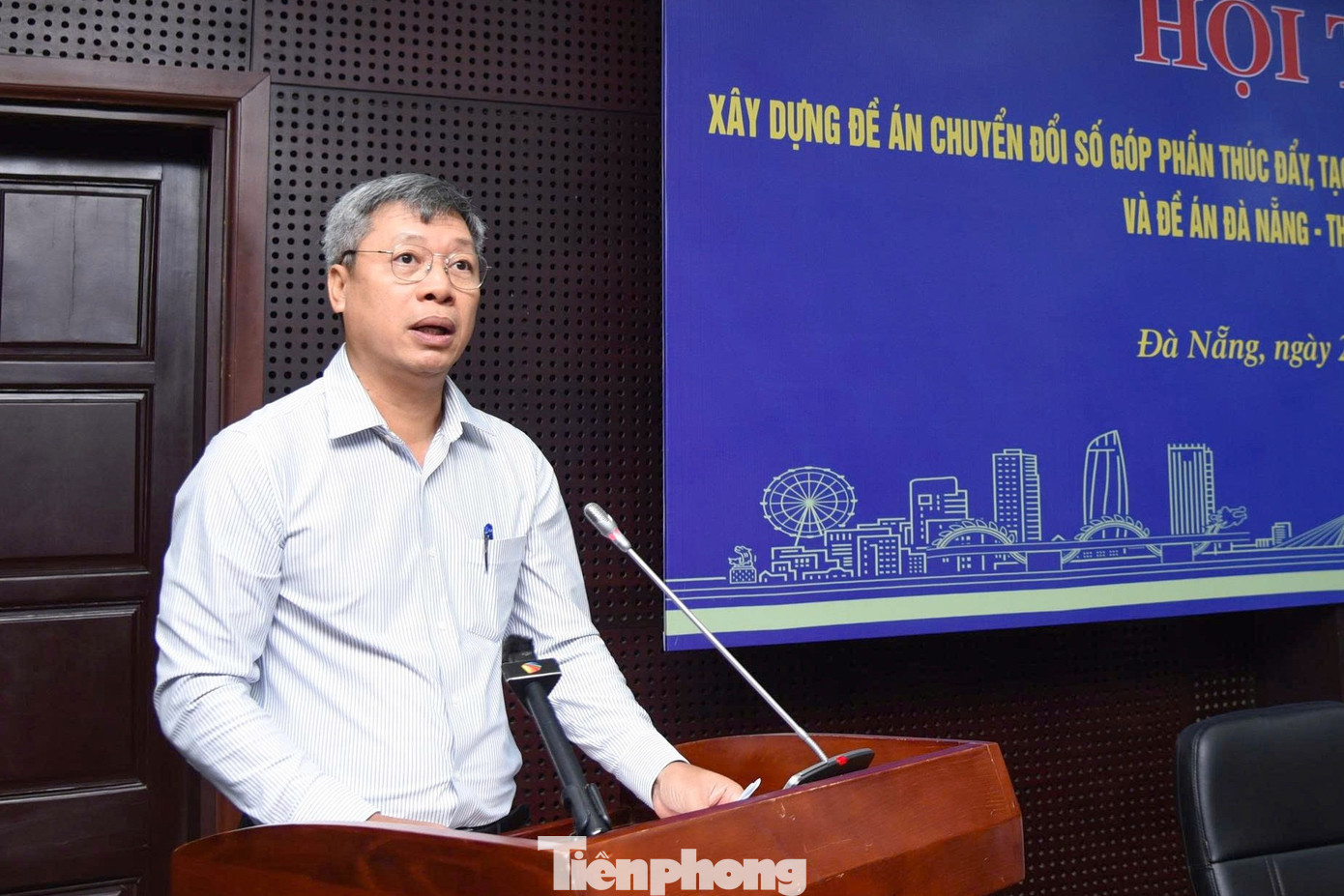 Đà Nẵng có 50.000 nhân lực công nghệ số- Ảnh 4.