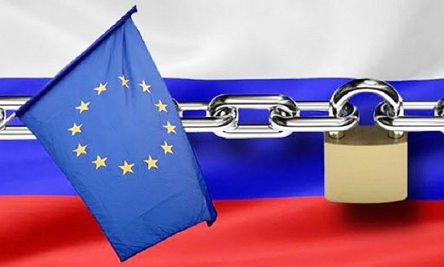 Các lệnh trừng phạt của EU thất bại- Ảnh 4.