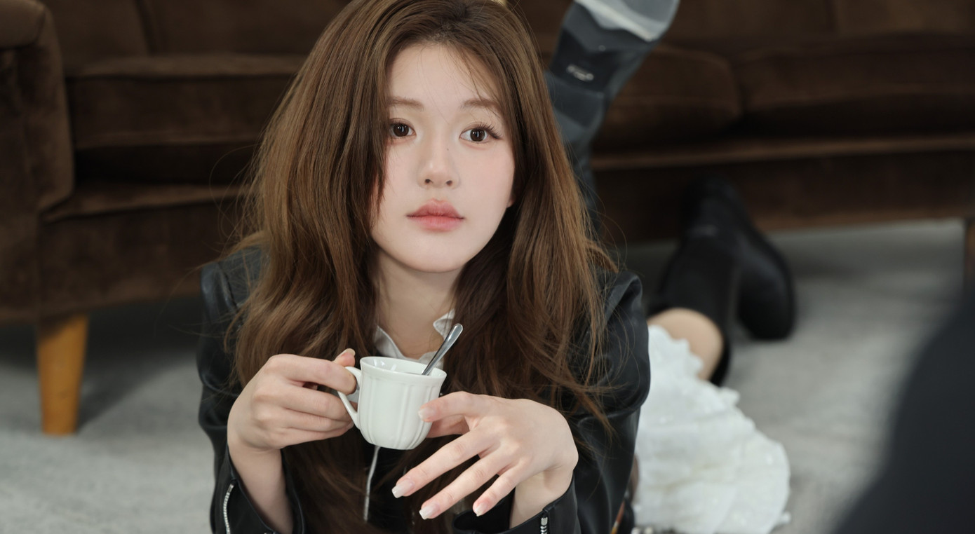 Quyền lực của Triệu Lộ Tư- Ảnh 4.