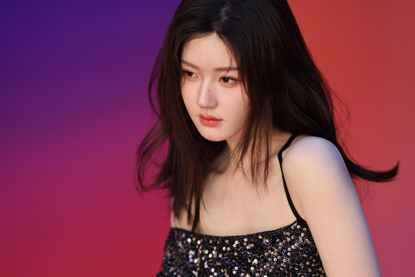 Quyền lực của Triệu Lộ Tư- Ảnh 2.