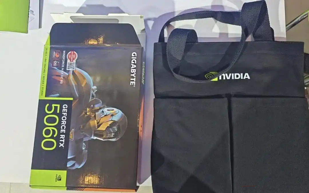 Đi công tác, nam nhân viên rút thăm trúng thưởng 11 triệu đồng, đồng nghiệp ép phải chia phần: "Nếu rút trúng phiếu phạt 200 triệu, anh có nộp thay tôi không?"- Ảnh 1.