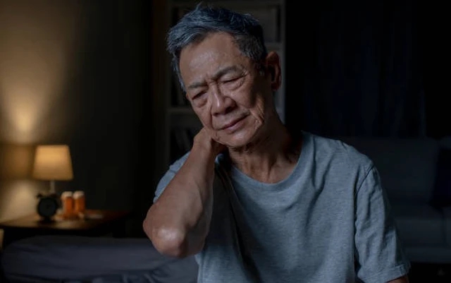 Mẹ qua đời, 3 con kiện bố 80 tuổi ra tòa đòi thừa kế 7 bất động sản: Tòa án có phán quyết khiến 1 bên "trắng tay"- Ảnh 2. Mẹ qua đời, 3 con kiện bố 80 tuổi ra tòa đòi thừa kế 7 bất động sản: Tòa án có phán quyết khiến 1 bên "trắng tay"- Ảnh 2.