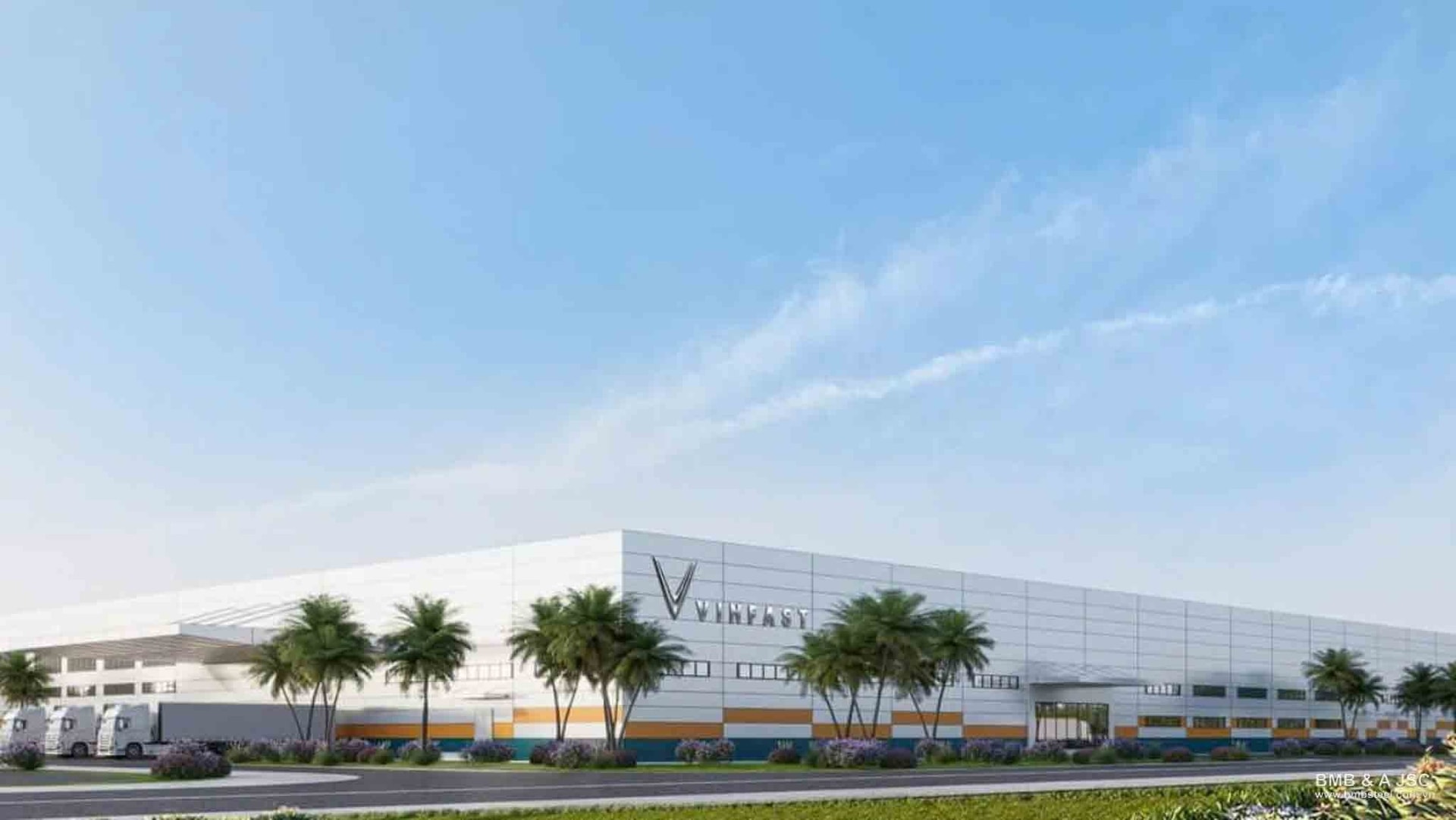 Chưa cần cắt tính năng, VinFast làm việc này là giá Limo Green ở Indonesia rẻ hơn nhiều so với ở Việt Nam- Ảnh 4.