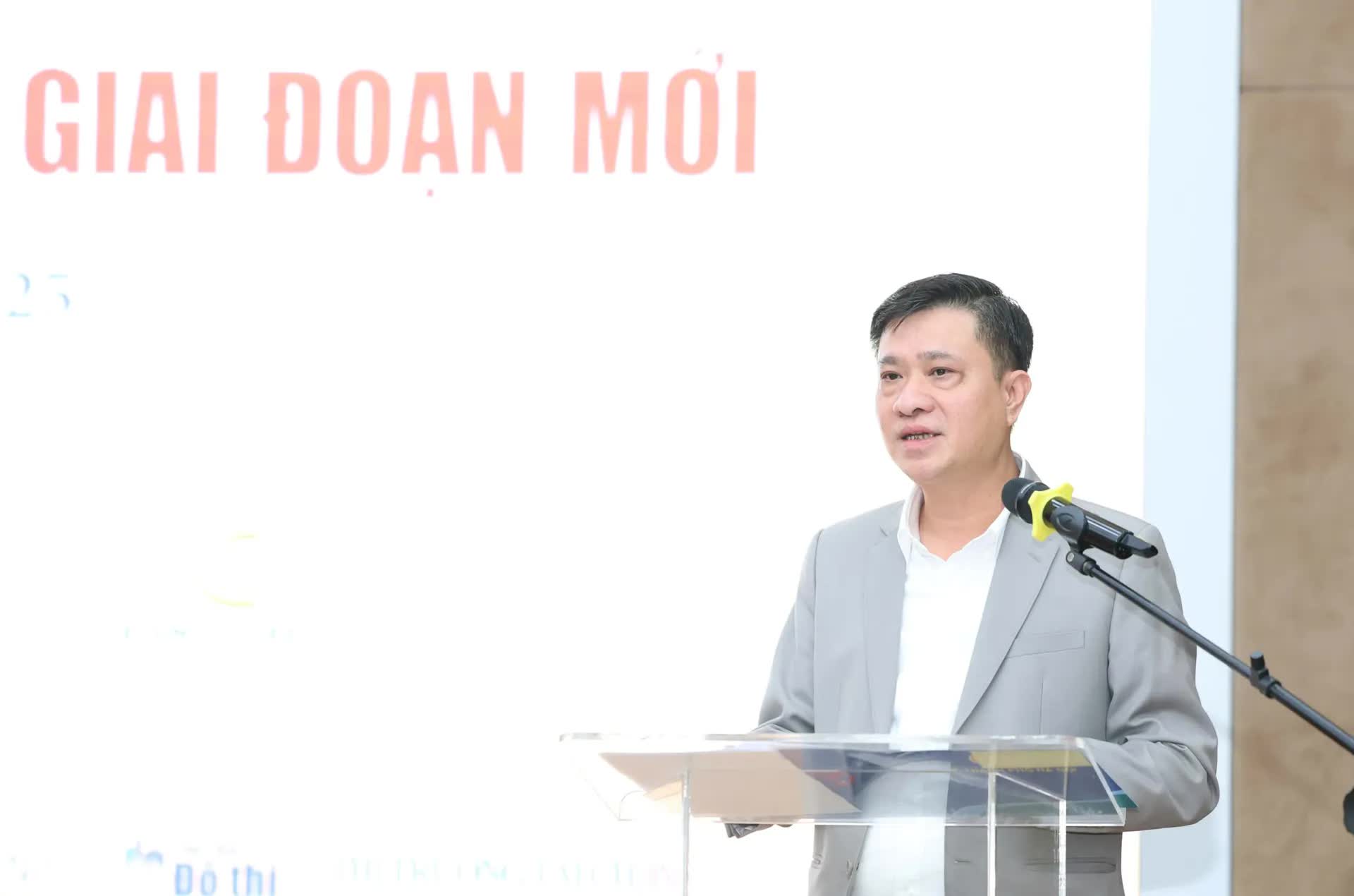 Phó trưởng Thuế TP Hà Nội: Doanh nghiệp kinh doanh vàng phải ghi căn cước công dân hoặc mã số thuế của người mua và lập bảng kê đầy đủ thông tin cá nhân người bán- Ảnh 1.