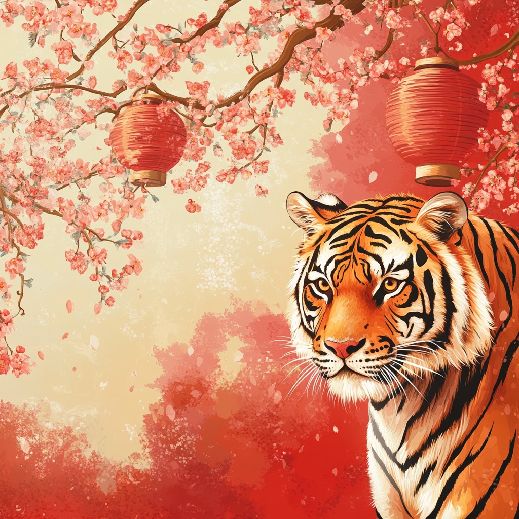 4 con giáp nhiều tham vọng, trung viên thành công rực rỡ, cuối năm tài lộc ào ào chảy về túi- Ảnh 1.