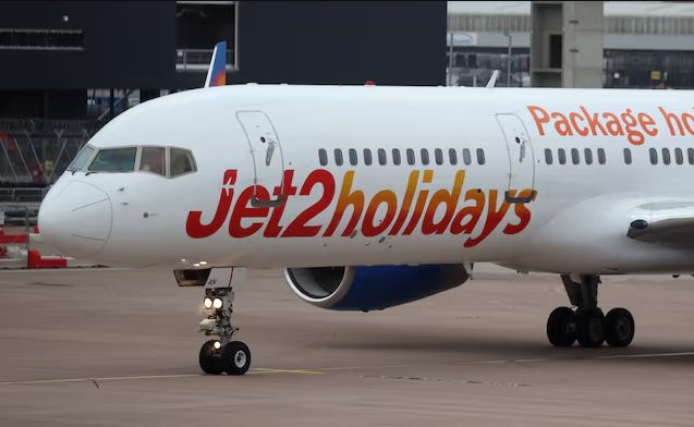 Đoạn clip 30 giây giúp một hãng hàng không giá rẻ bùng nổ doanh số- Ảnh 1.