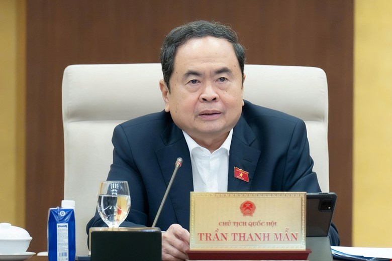 Bên cạnh tiền số, thêm một lĩnh vực mà loạt ông lớn "thèm muốn" yêu cầu vốn điều lệ 10.000 tỷ đồng- Ảnh 3.