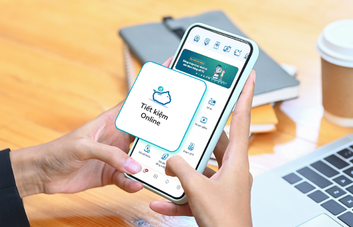 3 kênh để tiền “không nằm chết” sau tuổi 40 - an toàn, dễ quản, lại sinh lời đều đặn- Ảnh 3.