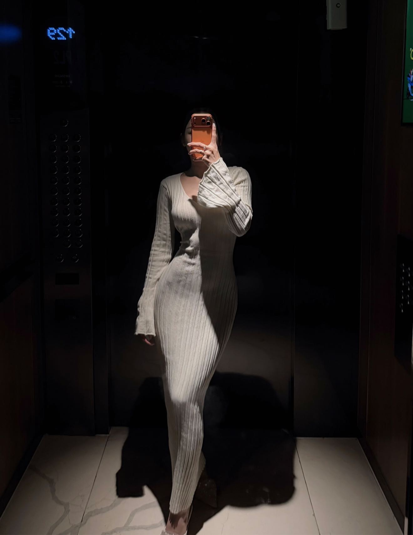 Mê mẩn ngắm visual Yến Xuân - vợ Lâm Tây, mẹ 1 con vóc dáng vẫn sexy bất bại, xinh đẹp bất chấp Mê mẩn ngắm visual Yến Xuân - vợ Lâm Tây, mẹ 1 con vóc dáng vẫn sexy bất bại, xinh đẹp bất chấp