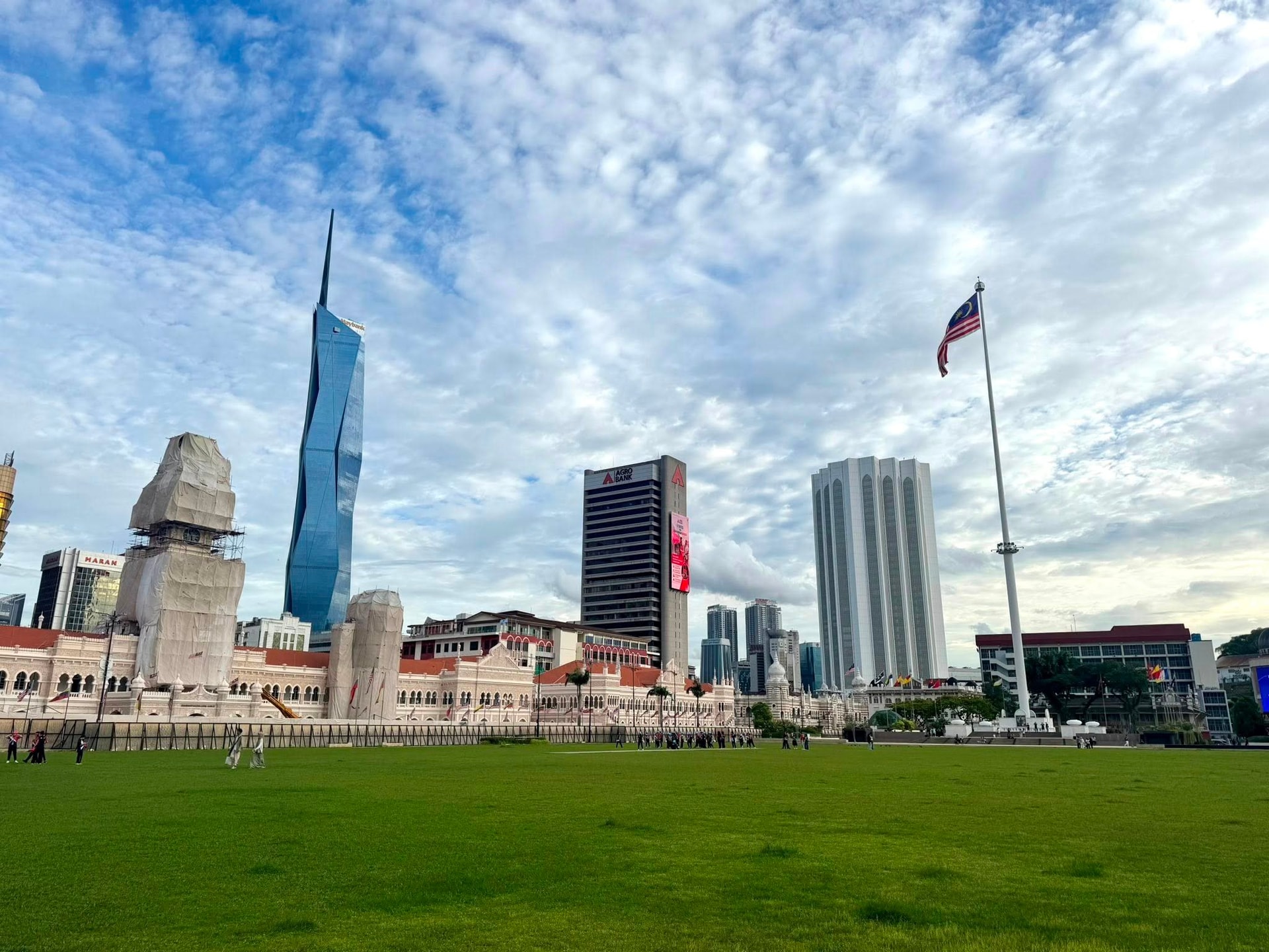 Vietjet Air có tin vui cho hàng triệu khách hàng- Ảnh 4.