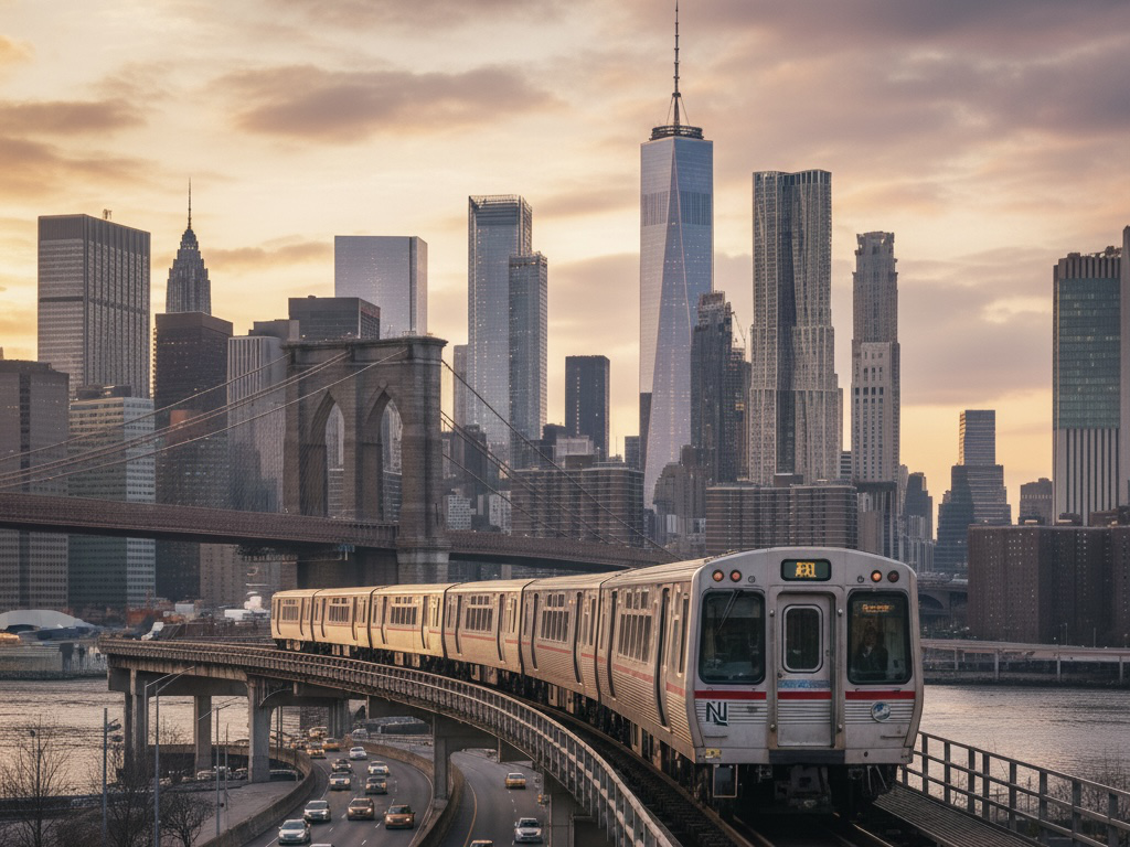 Ở Hạ Long, đi làm Hà Nội bằng tàu điện cao tốc: Chuyện lạ Việt Nam nhưng có lạ với Mỹ, Anh, Pháp, Trung Quốc?- Ảnh 4. Ở Hạ Long, đi làm Hà Nội bằng tàu điện cao tốc: Chuyện lạ Việt Nam nhưng có lạ với Mỹ, Anh, Pháp, Trung Quốc?- Ảnh 4.