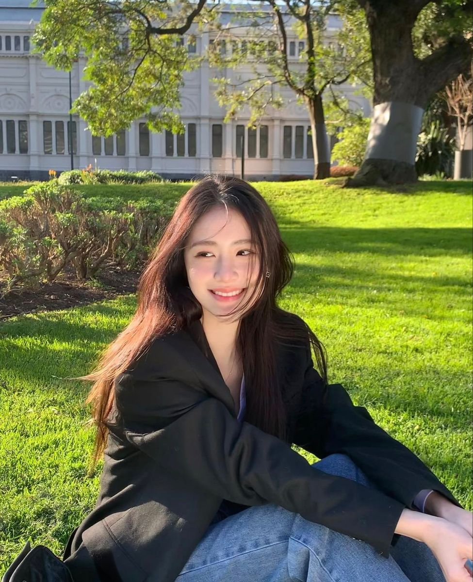 3 kiểu đầu tư "trắng tay" nhanh nhất- Ảnh 3.