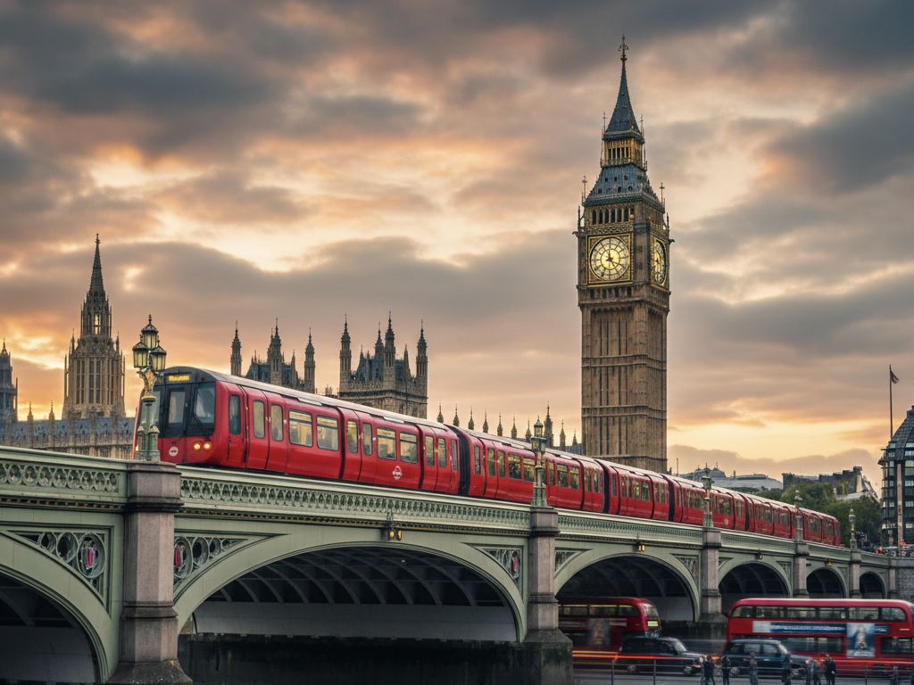 Ở Hạ Long, đi làm Hà Nội bằng tàu điện cao tốc: Chuyện lạ Việt Nam nhưng có lạ với Mỹ, Anh, Pháp, Trung Quốc?- Ảnh 5. Ở Hạ Long, đi làm Hà Nội bằng tàu điện cao tốc: Chuyện lạ Việt Nam nhưng có lạ với Mỹ, Anh, Pháp, Trung Quốc?- Ảnh 5.