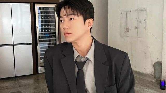 Đa phần người giàu có, thành công thường “gặp gỡ” qua 5 loại người này: 2/5 tưởng họa nhưng lại là phúc- Ảnh 1.