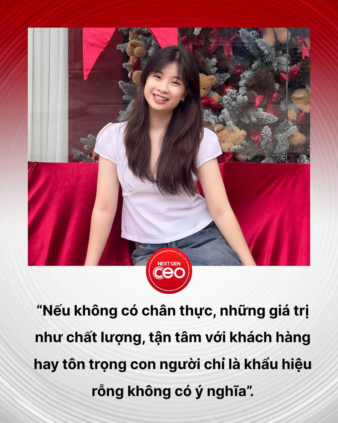 Ứng dụng AI và R&D trong doanh nghiệp nhỏ: Cách Founder sinh năm 2005 tái định vị sản phẩm để thoát khỏi “vùng trũng” của ngành nến truyền thống- Ảnh 4.
